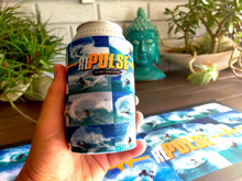 Load image into Gallery viewer, RE-PULSE Framegrab Stubby Holder -
