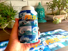 Load image into Gallery viewer, RE-PULSE Framegrab Stubby Holder -