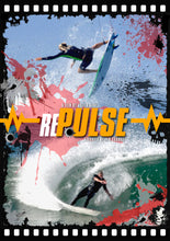 Load image into Gallery viewer, RE-PULSE Limited Edition DVD