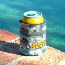 Load image into Gallery viewer, RE-PULSE Framegrab Stubby Holder -