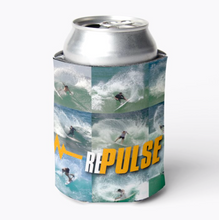 Load image into Gallery viewer, RE-PULSE Framegrab Stubby Holder -