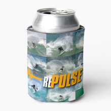 Load image into Gallery viewer, RE-PULSE Framegrab Stubby Holder -
